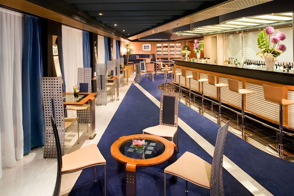Immagine Eurodam 19