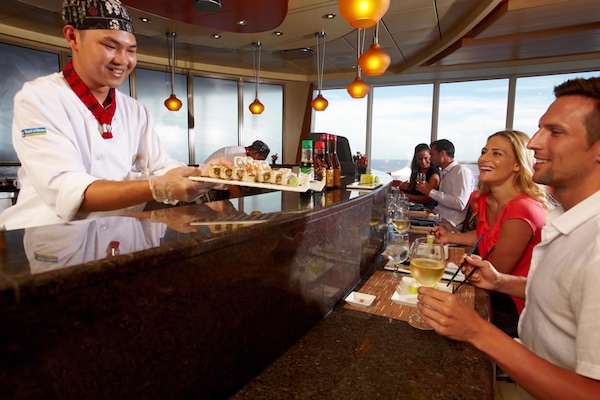 Immagine Oasis of the Seas 15