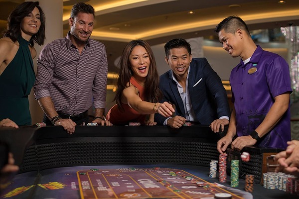 Immagine Norwegian Bliss 20