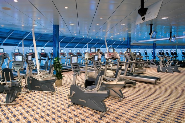 Immagine Freedom of the Seas 14