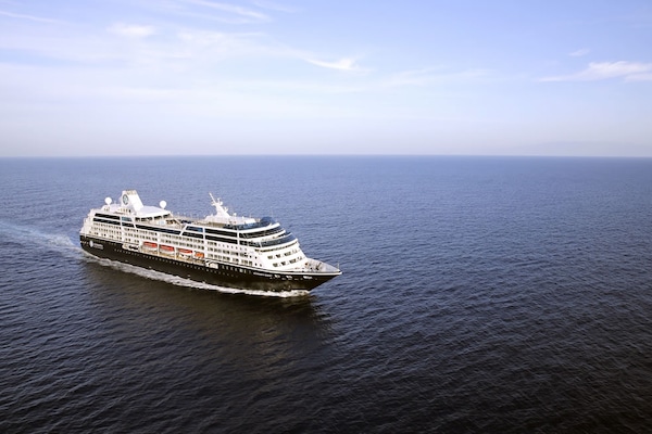 Immagine Azamara 9
