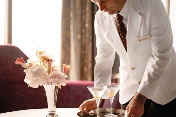 Immagine Maasdam 15