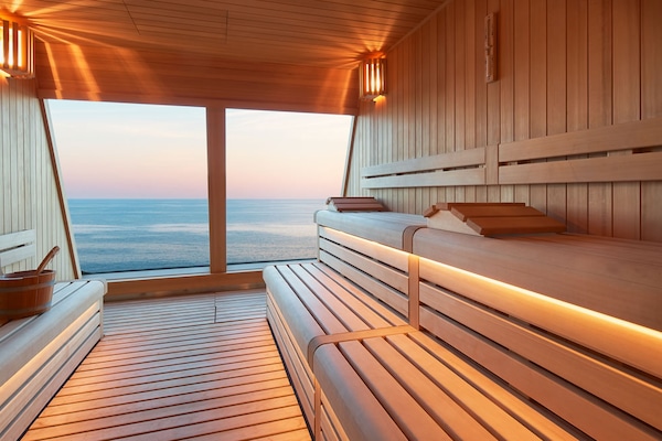 Immagine Costa Fascinosa 30