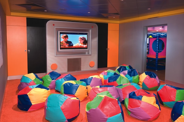 Immagine Norwegian Jewel 6
