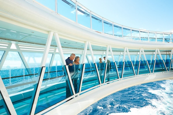Immagine Royal Princess 24