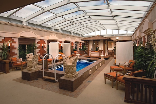 Immagine Norwegian Jewel 12
