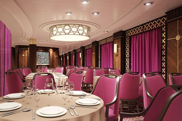 Immagine Symphony of the Seas 24