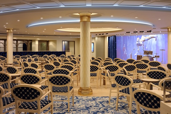 Immagine Costa Firenze 9