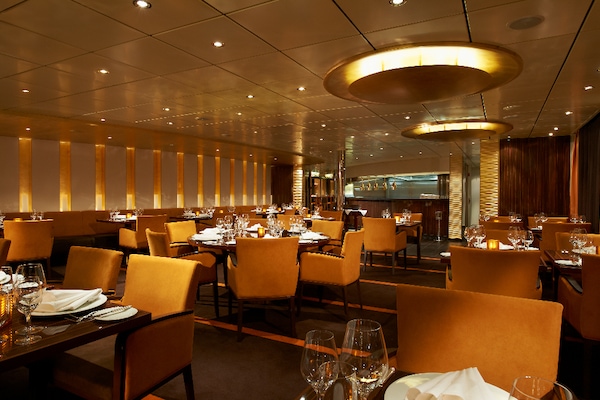 Immagine Carnival Sunshine 17