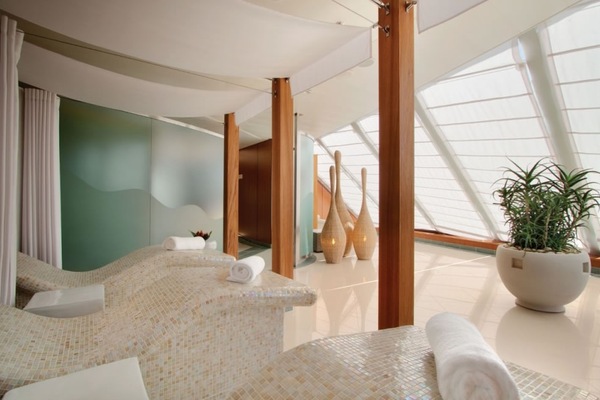 Immagine Oceania Marina 8
