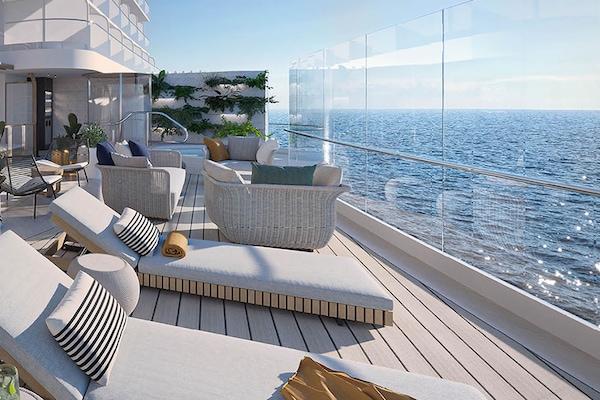 Immagine Sun Princess 6