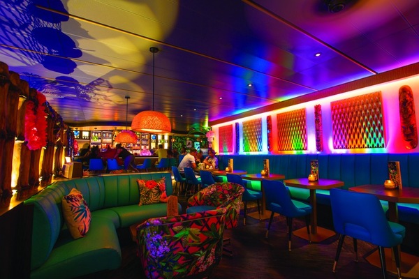 Immagine Mariner of the Seas 8