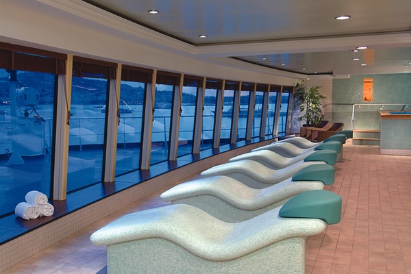 Immagine Norwegian Jewel 7