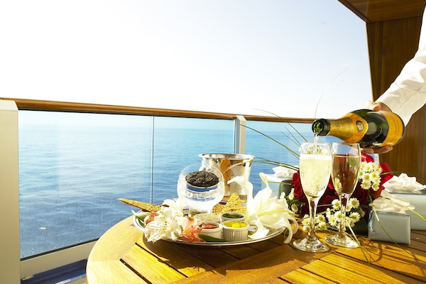 Immagine Island Princess 6