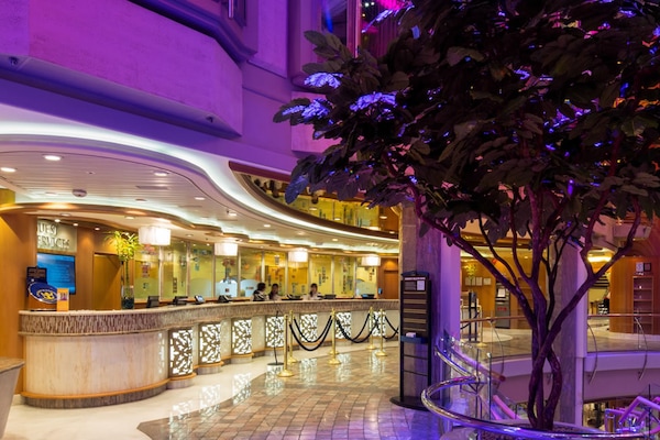 Immagine Voyager of the Seas 23