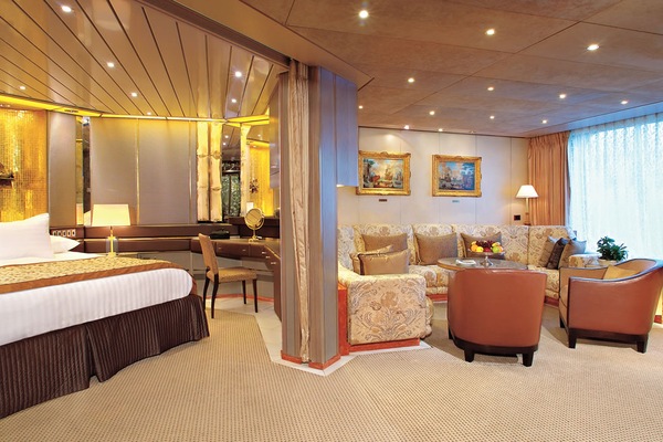 Immagine Volendam 10