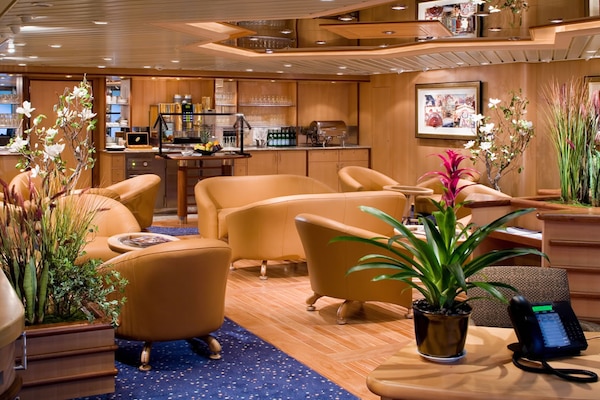Immagine Independence of the Seas 11