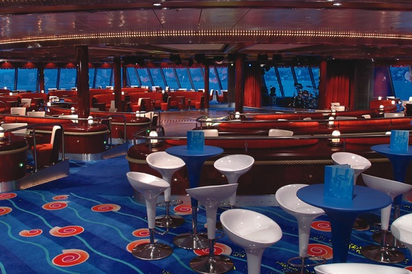 Immagine Norwegian Jewel 19