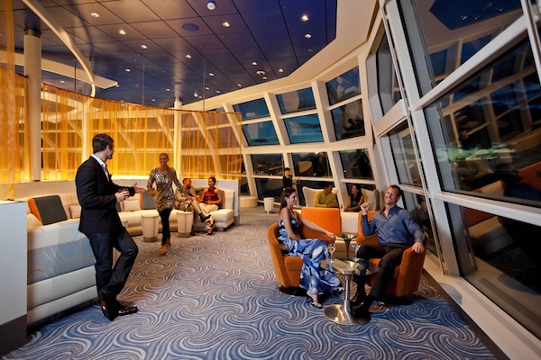 Immagine Celebrity Solstice 28