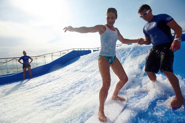 Immagine Harmony of the Seas 33