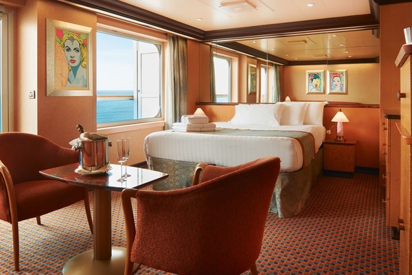 Immagine Costa Diadema 29