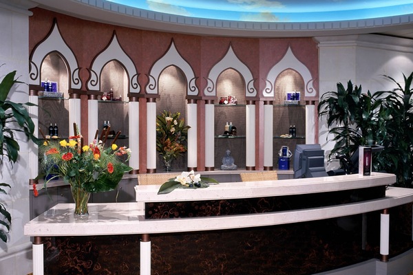 Immagine Serenade of the Seas 12
