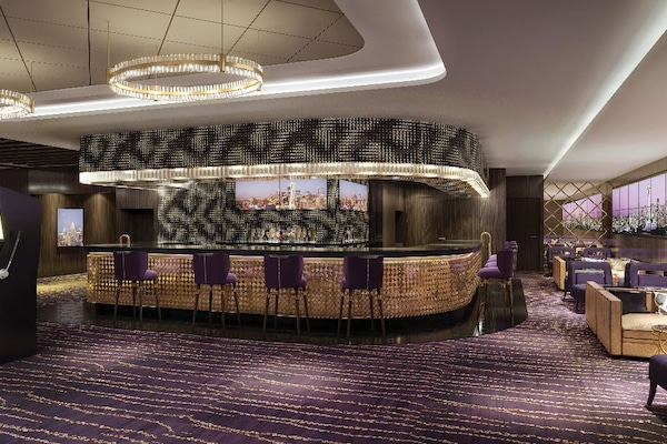 Immagine Norwegian Bliss 39
