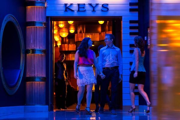 Immagine Disney Magic 15