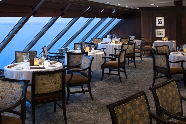 Immagine Azamara Journey 14