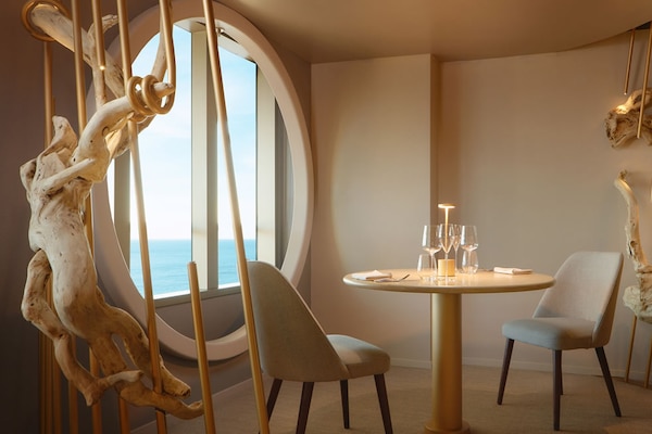 Immagine Costa Pacifica 19