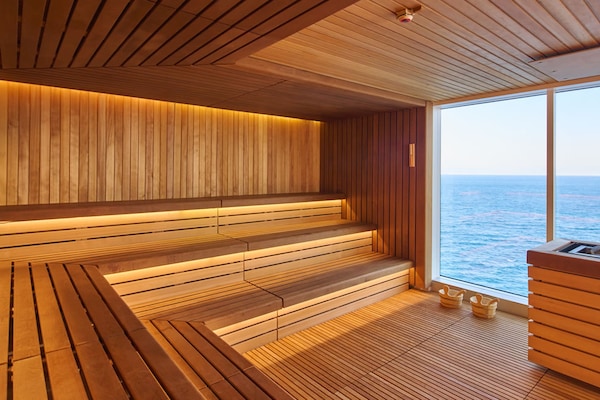 Immagine Costa Toscana 28