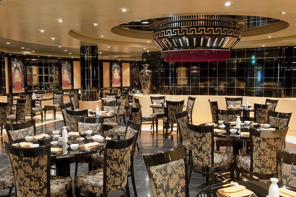 Immagine MSC Magnifica 16