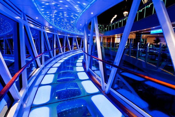 Immagine Regal Princess 18