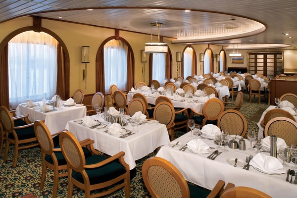 Immagine Majesty of the Seas 8