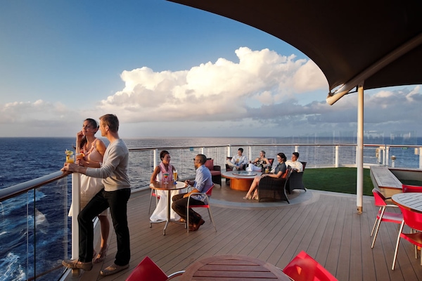 Immagine Celebrity Solstice 33