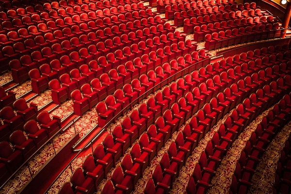 Immagine Queen Victoria 61