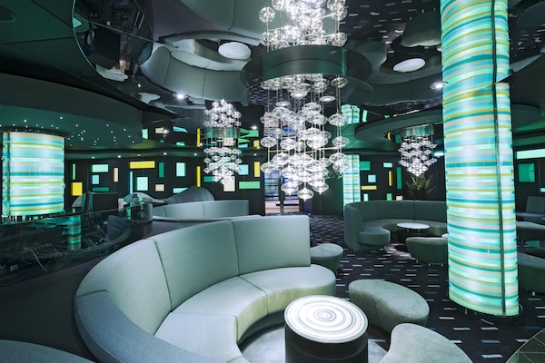 Immagine MSC Preziosa 26