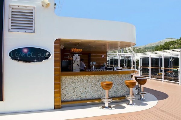 Immagine MSC Magnifica 6