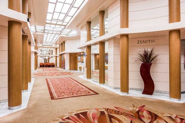 Immagine Zenith 44