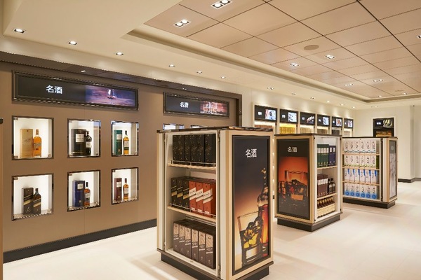 Immagine Norwegian Joy 10