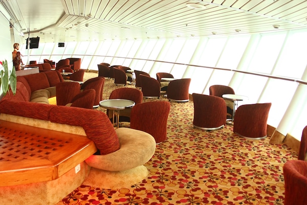 Immagine Sovereign 6