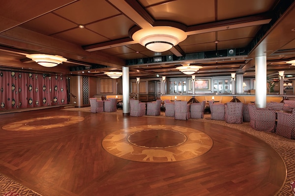 Immagine Jewel of the Seas 8