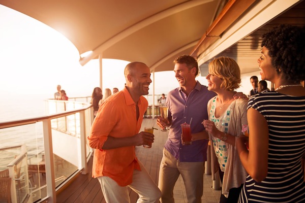 Immagine Celebrity Equinox 30