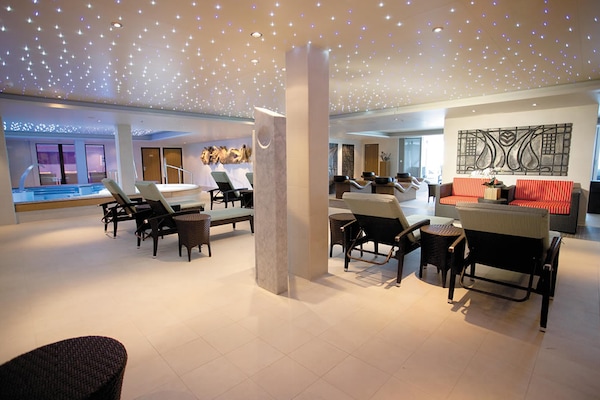 Immagine Norwegian Epic 9