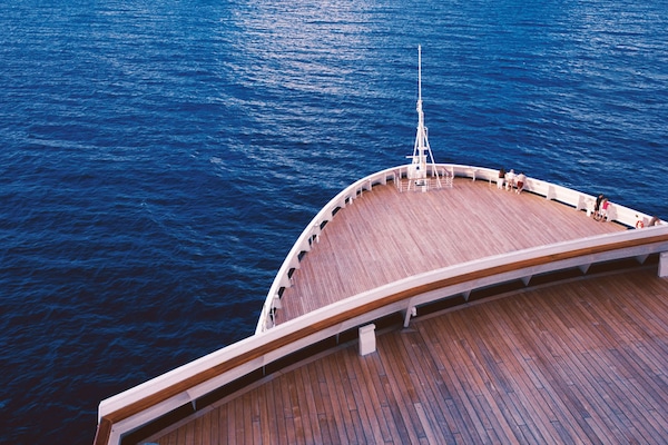 Immagine Maasdam 9