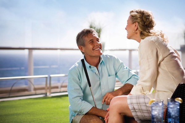 Immagine Celebrity Solstice 10