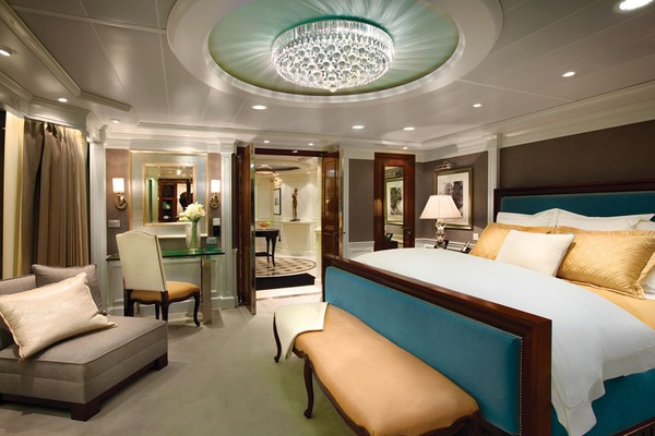 Immagine Oceania Marina 21