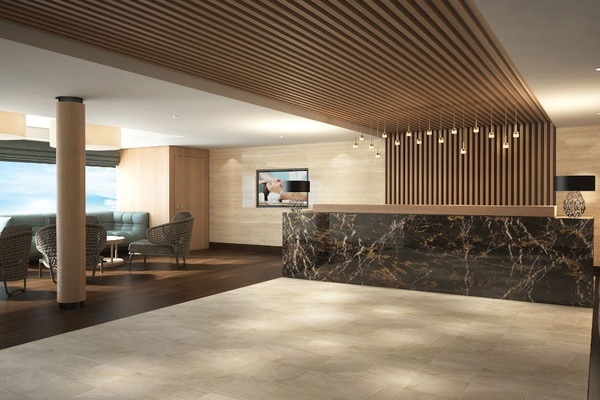 Immagine Norwegian Bliss 67