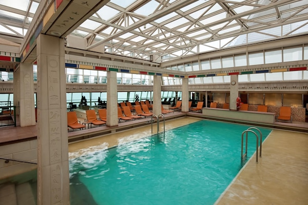 Immagine Rhapsody of the Seas 7