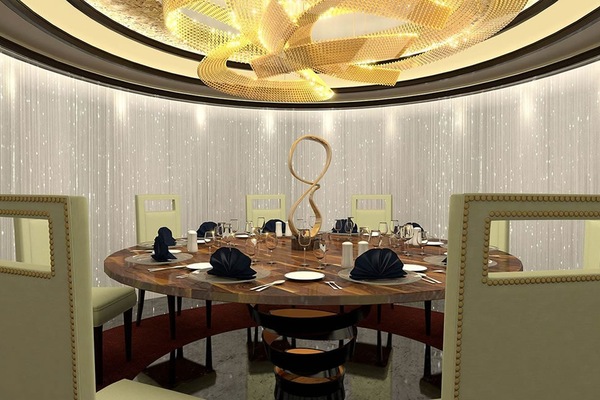 Immagine Majestic Princess 8